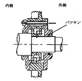 pcLiȏt邱