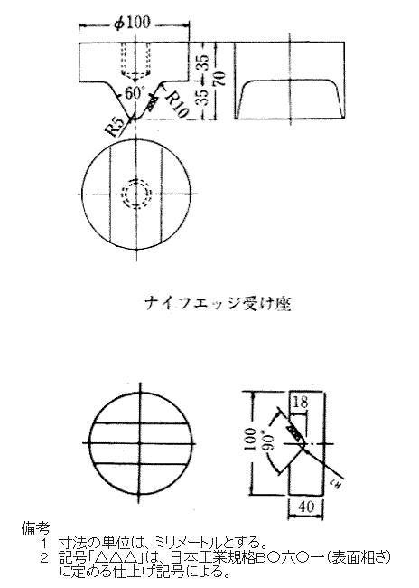 iCtGbW󂯍