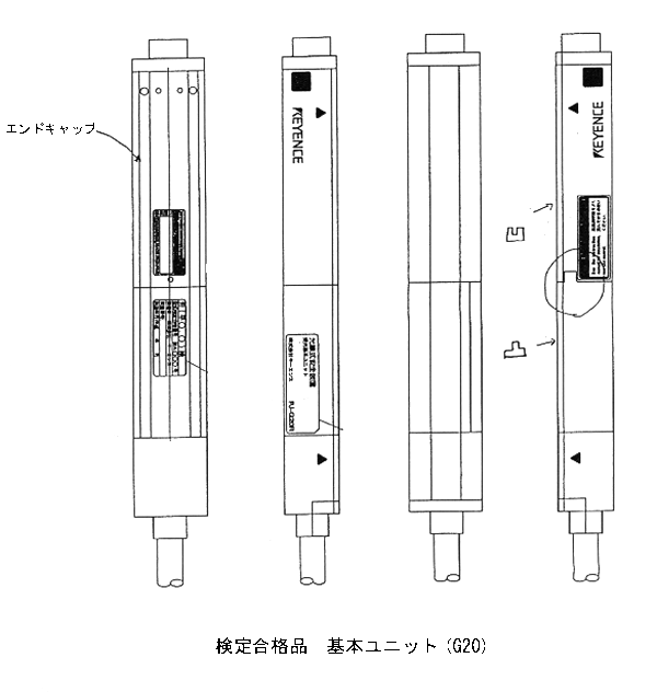 荇ii@{jbgiG20j