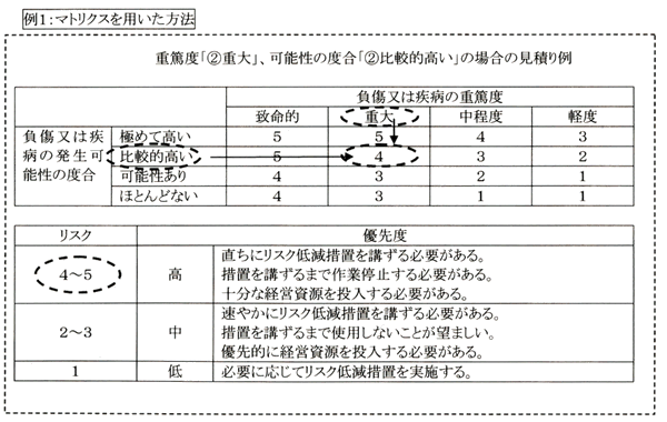 1F}gNXp@