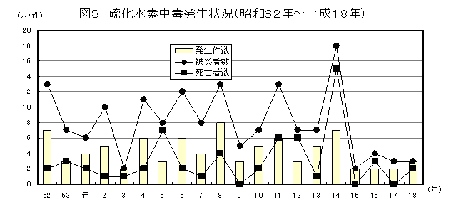 }3@fŔ󋵁ia62N`18Nj