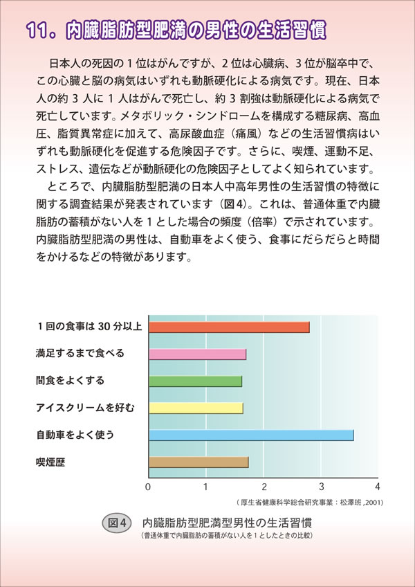 11. b^얞̒j̐K