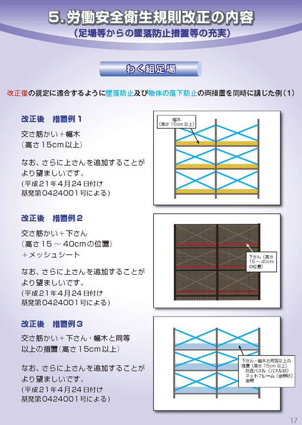 5.JSqK̓eiꓙ̒ėh~[ȕ[j@킭g[1]